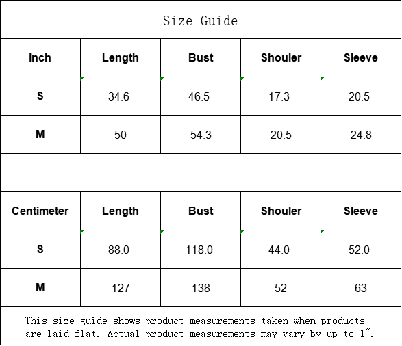 Green Bay football Men's Borg Fleece Robe