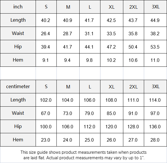 Pittsburgh Football Yellow Black Zebra Women’s Casual Pants – Game Day Streetwear