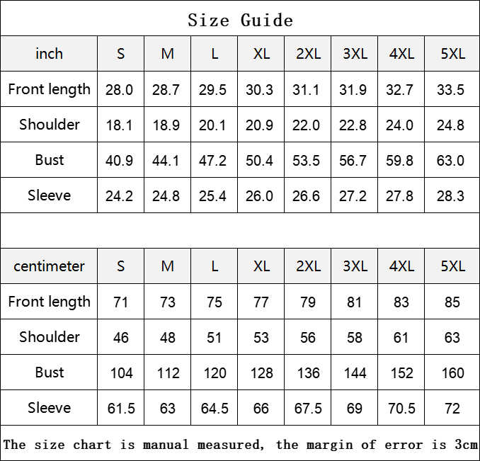 nan minnesota twins baseball fan apparel game day outfit