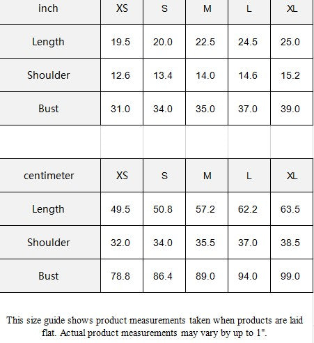 nan seattle mariners baseball fan apparel coastal game day outfit