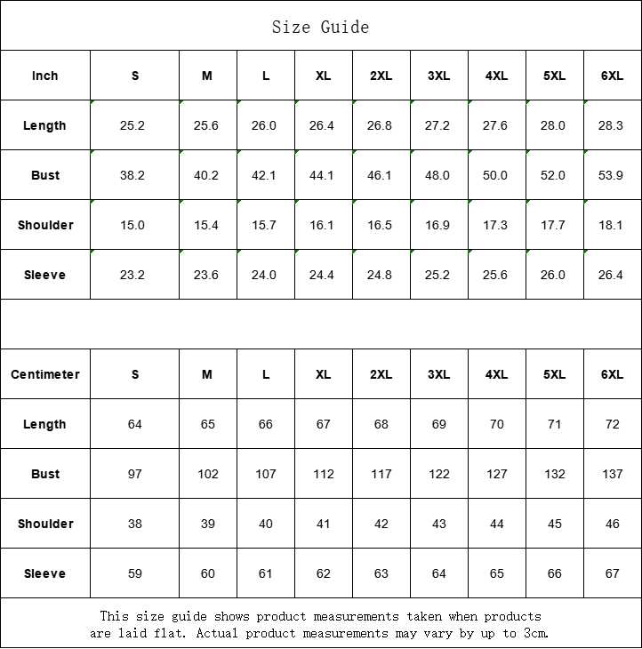 Green Bay Football Yellow Green Women’s Borg Fleece Half Zip Hoodie – Game Day Streetwear