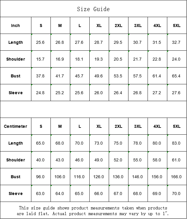 Men’s Buffalo Football Stand-Up Collar Zip-Up Windproof Jacket – Red, Blue White Zebra Game Day Style