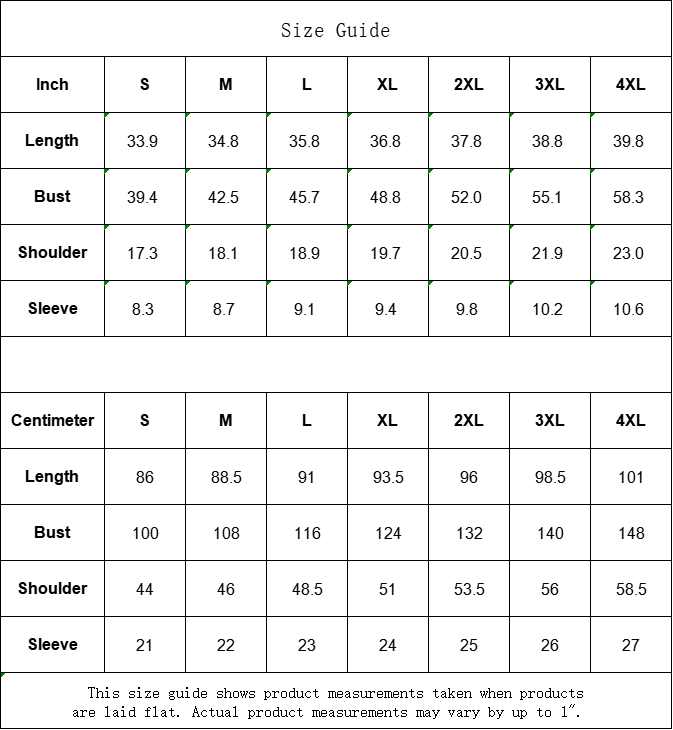 Green Bay football zebra Men's Rompers