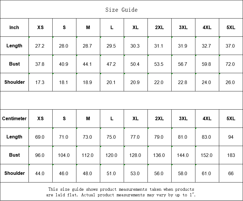 Buffalo football Man's Short Sleeves Shirt – Red Blue White Zebra Game Day Style