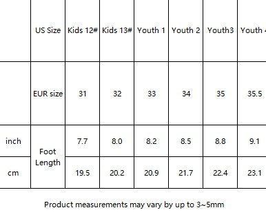 San Francisco Football Camo Kid's Canvas Shoes