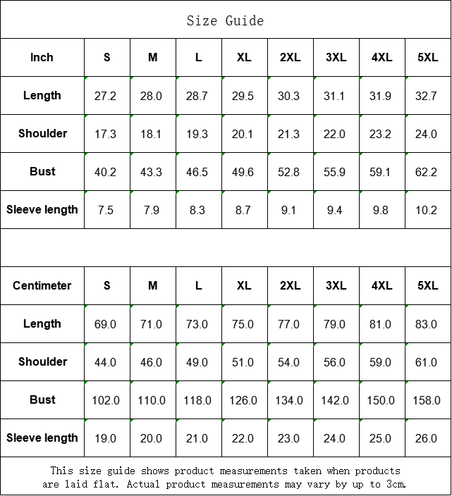 White Smoke Alabama Football Silk Shirt Men – Crimson Plaid Short Sleeve Game Day Style