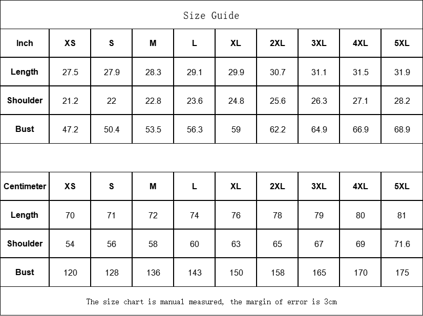 Alabama Roll Tide Black Bomber Jacket Retro Game Day Streetwear Jacket streetwear fashion product image 10