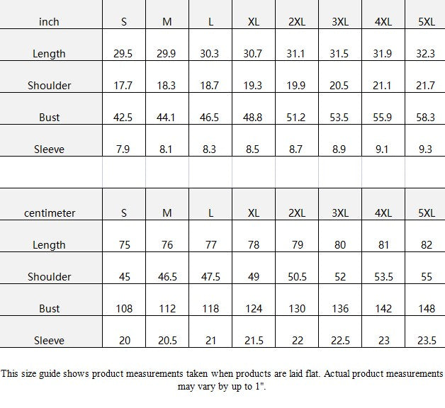 nan arizona diamondbacks baseball fan apparel desert game day outfit