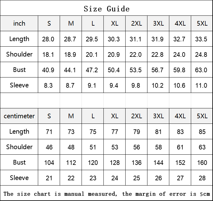 Aston Villa Men's Business Collared Shirt|115GSM Cotton poplin streetwear fashion product image 3