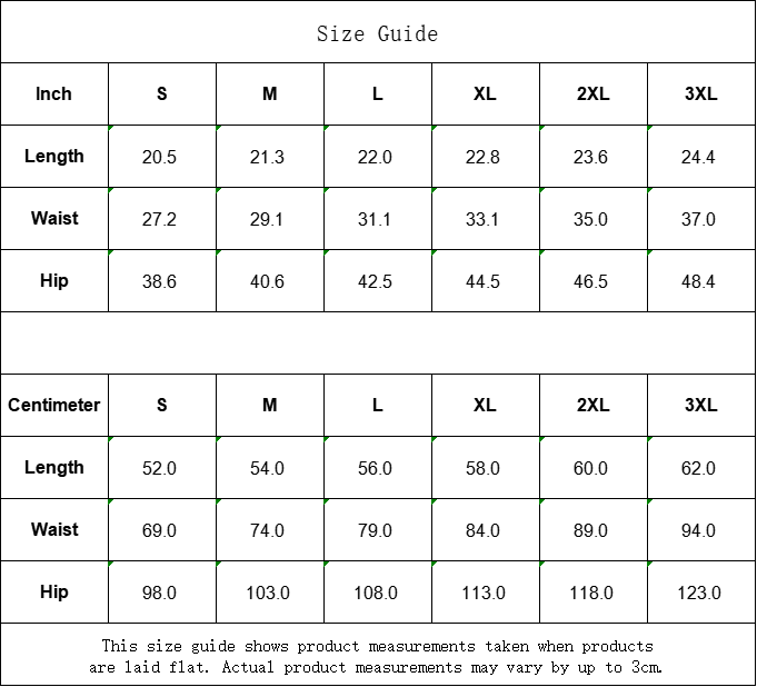 Pittsburgh Football Yellow Black Zebra Men's Tether Loose Shorts With Pocket