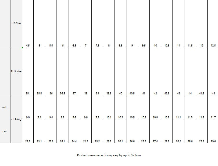 Buffalo Zebra Game Day Ankle Boots – Retro Football Style (Red Blue White)