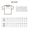 Chicago Bears Men's O-Neck T-Shirt