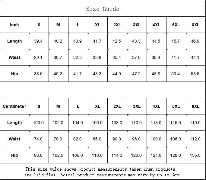 Dallas football, Texas Sweatpants With Waistband