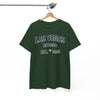 White Smoke Las Vegas Nevada EST. 1905 T-Shirt