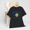 Cleveland Cavaliers Cotton Tee