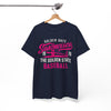 White Smoke San Francisco Golden Gate Baseball T-Shirt – Vintage City Sports Script Design