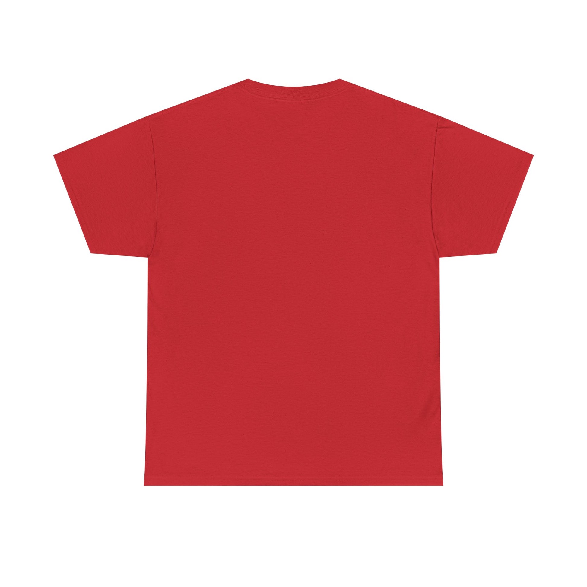 Pittsburgh PA Retro Collegiate T-Shirt – ESTD. 1758 City Tee streetwear fashion product image 6