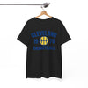 Cleveland Cavaliers Cotton Tee