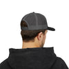 San Jose California Trucker Cap – Bay Area Snapback Hat