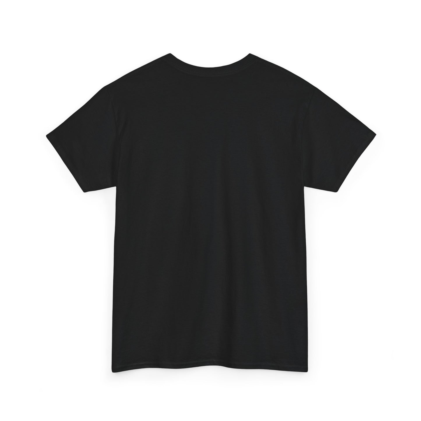 Dark Slate Gray Indianapolis Indiana T-Shirt — Retro Collegiate City Tee
