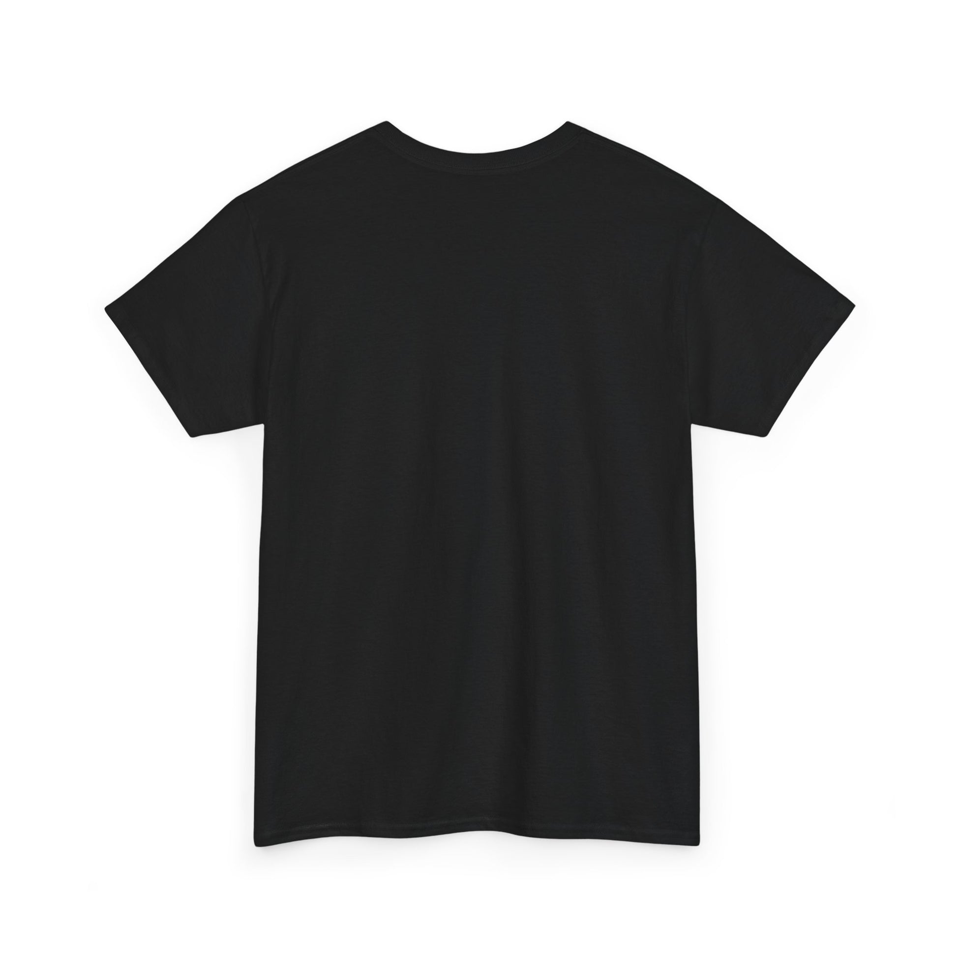 Dark Slate Gray Indianapolis Indiana T-Shirt — Retro Collegiate City Tee