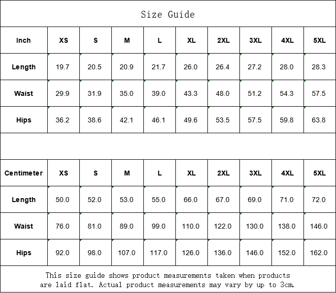 Buffalo Football Men's Casual Shorts – Red Blue White Zebra Game Day Style