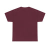Pittsburgh PA Retro Collegiate T-Shirt – ESTD. 1758 City Tee