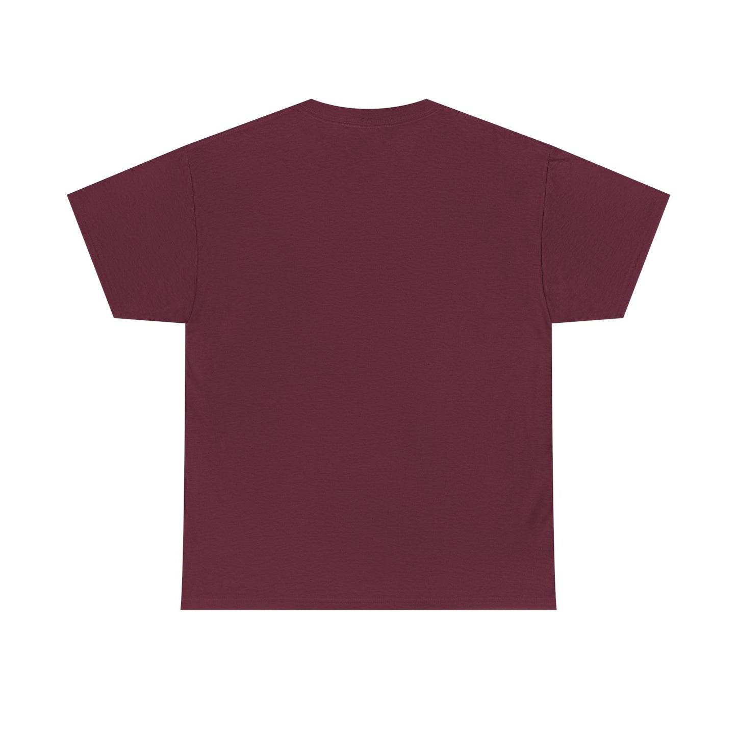 Pittsburgh PA Retro Collegiate T-Shirt – ESTD. 1758 City Tee