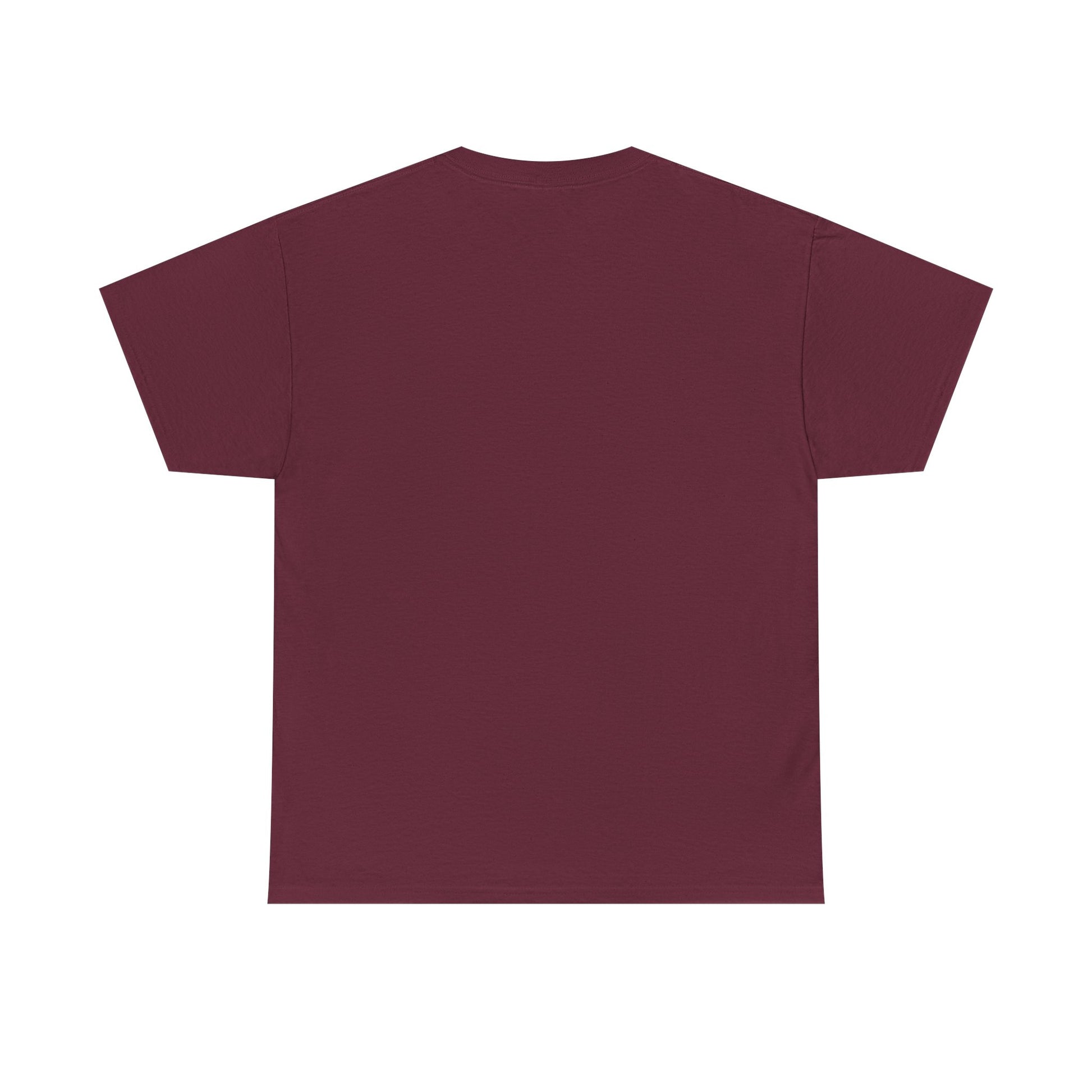 Pittsburgh PA Retro Collegiate T-Shirt – ESTD. 1758 City Tee streetwear fashion product image 1
