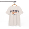 nan colorado rockies baseball fan apparel mountain game day outfit
