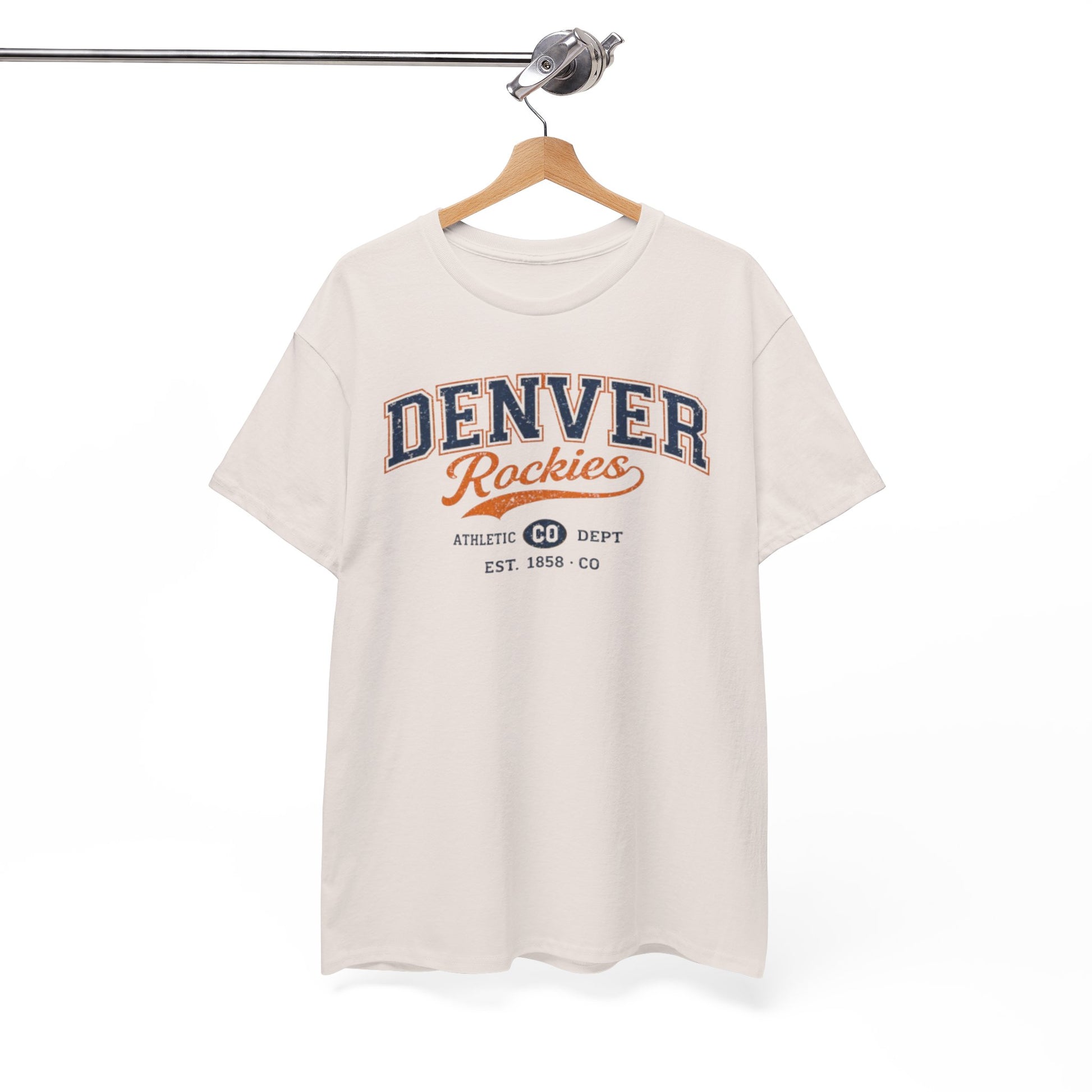 nan colorado rockies baseball fan apparel mountain game day outfit