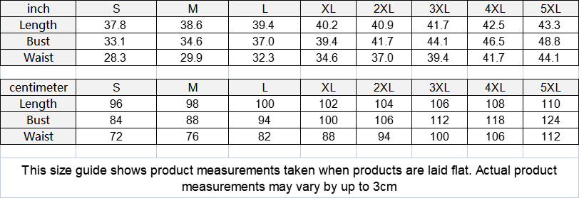 Buffalo Zebra Football Women’s Spaghetti Strap Dress – Zebra Game Day Streetwear Style