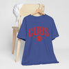 nan chicago cubs baseball fan apparel game day outfit