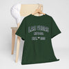 Lavender Las Vegas Nevada EST. 1905 T-Shirt