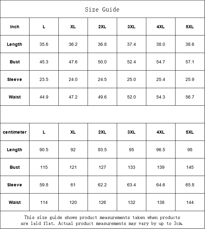 White Smoke Alabama Game Day Plaid Women Long Sleeve Shirt Plus Size – Crimson College Football Style