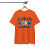 Cleveland Cavaliers Cotton Tee
