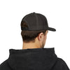 San Jose California Trucker Cap – Bay Area Snapback Hat