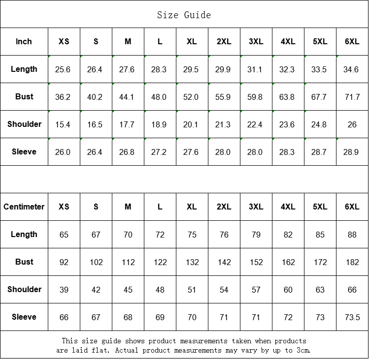 Minimalist Premium beer Hoodie – Clean White 90s Streetwear Sweatshirt