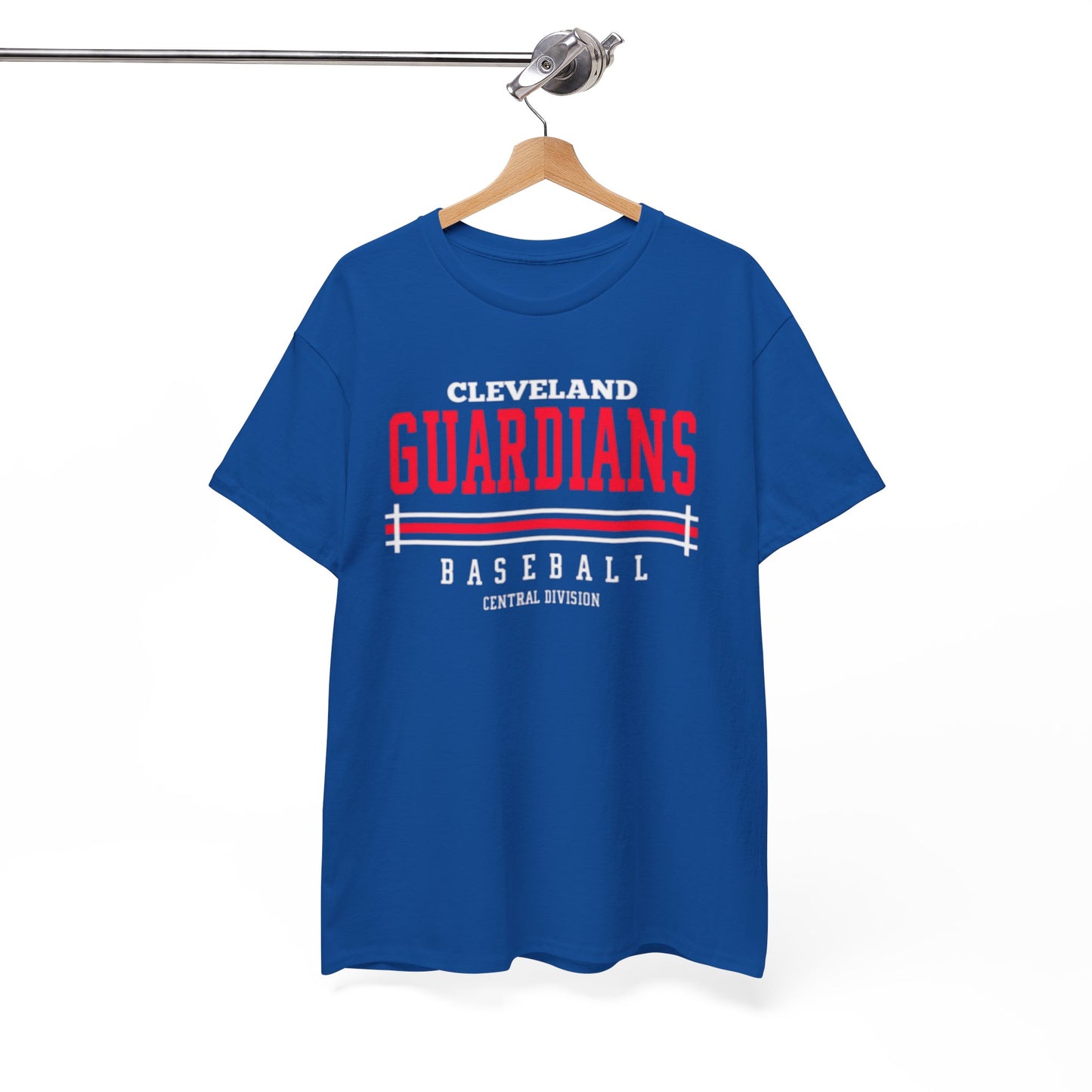 nan cleveland guardians baseball fan apparel game day outfit