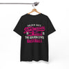 White Smoke San Francisco Golden Gate Baseball T-Shirt – Vintage City Sports Script Design