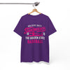White Smoke San Francisco Golden Gate Baseball T-Shirt – Vintage City Sports Script Design