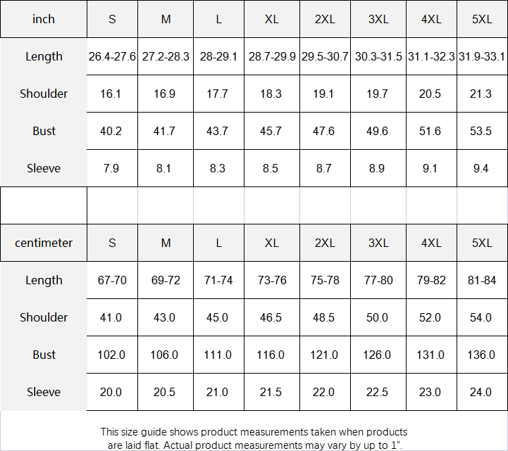 Buffalo Football Men's Deep V-Neck Short Sleeve T-Shirt – Bold Game Day Style