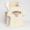 nan colorado rockies baseball fan apparel mountain game day outfit