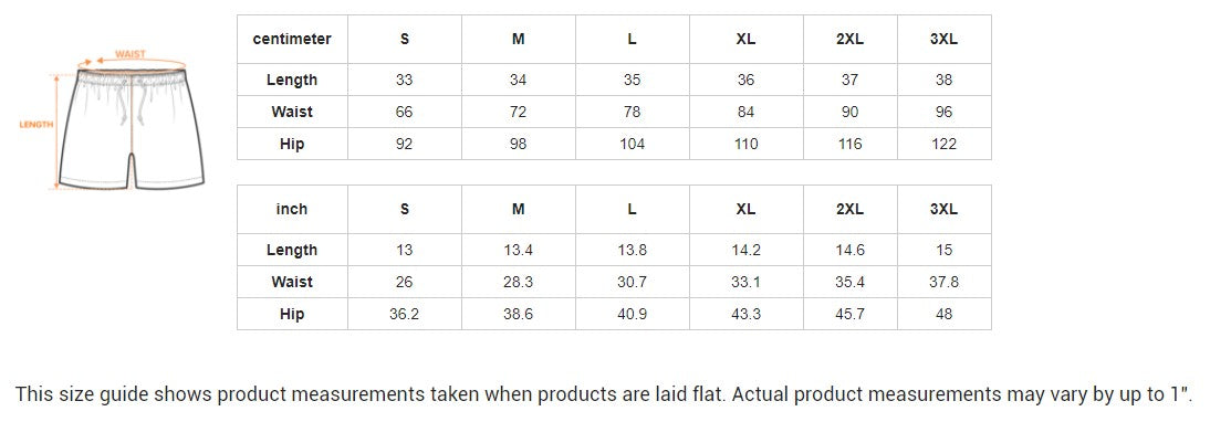 Buffalo Football Waistband Sport Shorts – Game Day Athletic Performance Shorts