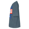 FVMM5B_858A8E