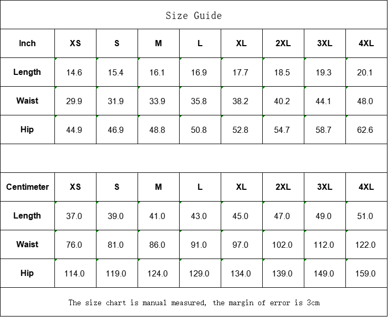 Buffalo Zebra Football Men’s Mesh Shorts – Breathable Game Day Performance