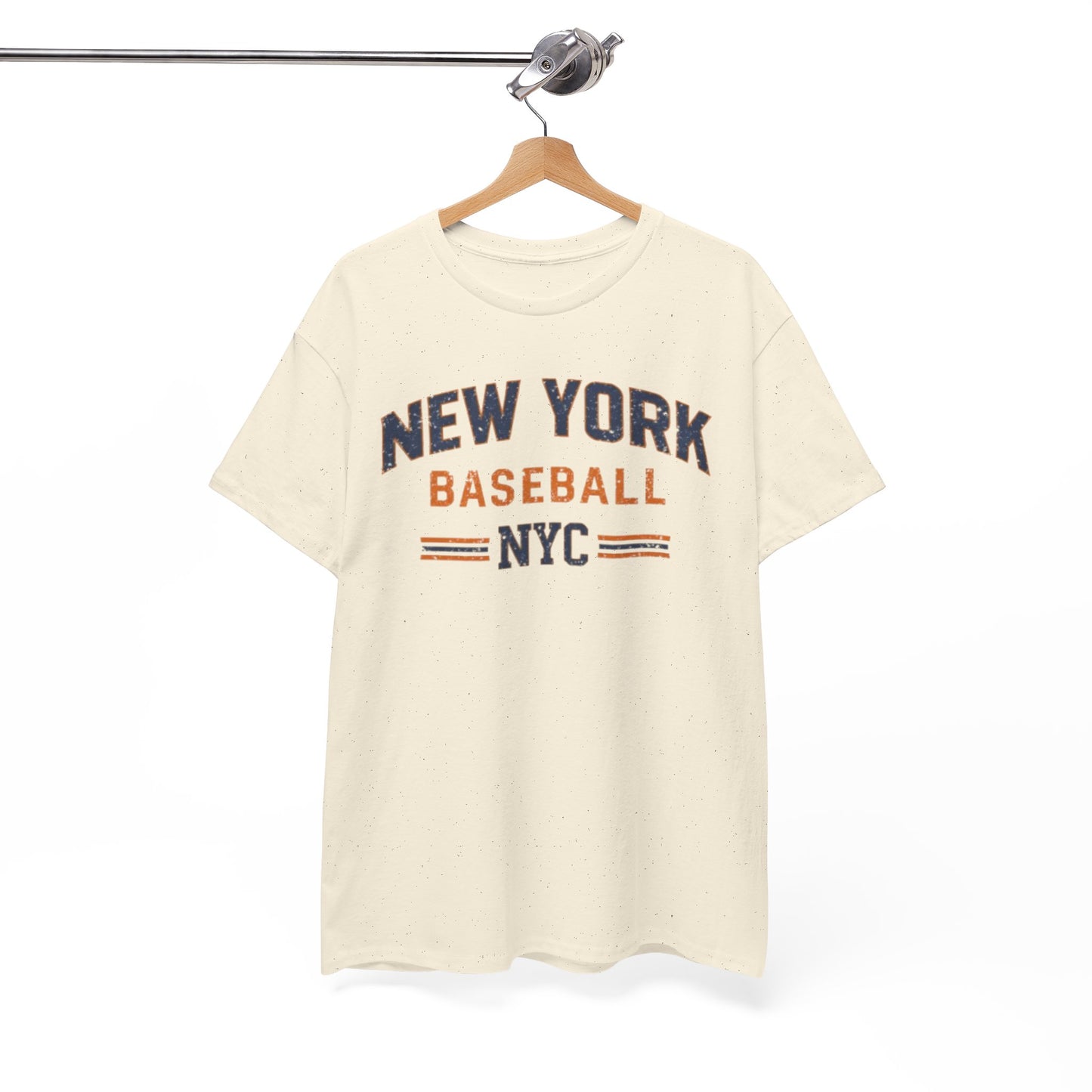 New York baseball tee  NYC t shirt  vintage baseball  sporty shirt