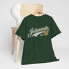 Lavender Indianapolis 317 Shirt Vintage Script Tee Indiana T Shirt Retro City Graphic