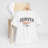 nan colorado rockies baseball fan apparel mountain game day outfit