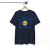 Cleveland Cavaliers Cotton Tee